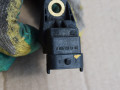 датчик распредвала Mercedes-Benz A-Класс W169 2006, дизель, A0051531328 - фото №2
