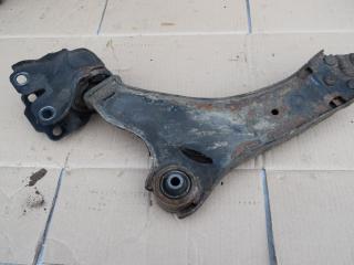 рычаг передний правый Volvo XC60 1 поколение 2009, 2.4 л., D5, D 5244 T10, дизель, АКПП, полный подключаемый привод, 8G9N3A052A