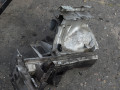 усилитель бампера переднего Volvo XC90 1 поколение 2003, 2.4 л., D 5244 T, дизель, АКПП - фото №2