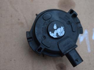 фазорегулятор BMW X1 F48 [рестайлинг] 2021, 2.0 л., B48 A20 A, бензин, АКПП, 7614288