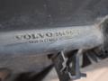 корпус воздушного фильтра Volvo V70 2 поколение 2003, 2.4 л., Ti, B 5244 T3, бензин, МКПП, универсал, передний привод, 8649673 - фото №4