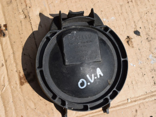 крышка фары Opel Vectra A 1994, 2.0 л., бензин, МКПП, 54519773