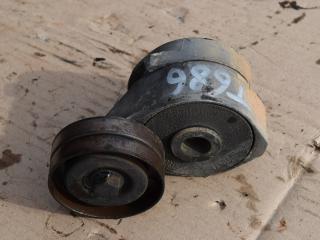 Натяжитель ремня агрегатов Rover 45 1 поколение 2002, 2.0 л., 20T2N, дизель, МКПП, передний привод, PQG100230