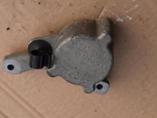 прочая запчасть Volvo S40 2 поколение [рестайлинг] 2012, 2.0 л., i, B 4204 S3, бензин, робот, седан, передний привод, 7G9N9P993AA