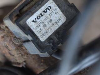 датчик дорожного просвета передний Volvo XC70 2 поколение [рестайлинг] 2006, 2.4 л., D5, D 5244 T, дизель, АКПП, универсал, полный подключаемый привод, 30658759