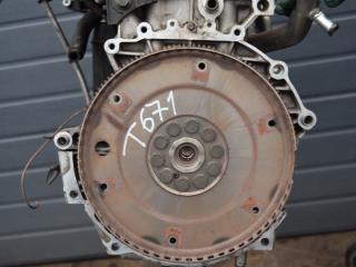 Маховик АКПП (драйв плата) Volvo S80 1 поколение 2000, 2.9 л., i, B 6294 S, бензин, АКПП, седан, 1275370