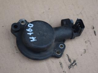 датчик распредвала Volvo XC90 1 поколение 2005, 2.5 л., Ti, B 5254 T2, бензин, АКПП, полный подключаемый привод, 30713370