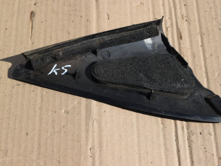 заглушка зеркала Nissan Almera Classic B10 2006, 1.6 л., i, QG16DE, бензин, МКПП, седан, передний привод, 7723031000