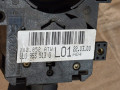переключатель поворотов Volkswagen Bora 1 поколение 1999, 2.0 л., бензин, 8L0953513G - фото №3