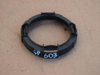 крышка фары Nissan Primera P12 2004, 1.9 л., дизель, 1300522041