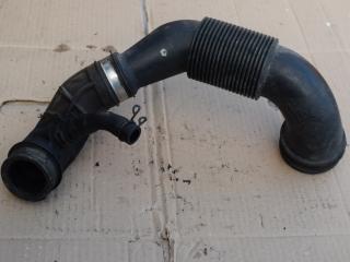 патрубок воздушного фильтра Toyota Yaris XP9 2008, D-4D, робот, передний привод, 178800N031