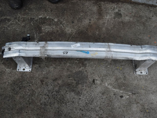 усилитель бампера переднего Audi Q5 8R [рестайлинг] 2013, 2.0 л., TFSI, CNCD, бензин, АКПП, полный подключаемый привод