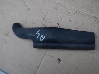 петля крышки багажника Audi A4 B6 2001, 1.9 л., дизель, седан, 8E5971821