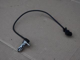 датчик коленвала Volkswagen Sharan 1 поколение 1998, 1.9 л., TDi, AFN, дизель, МКПП, 028907319B