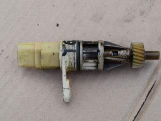 датчик скорости Land Rover Freelander 1 поколение 2002, 2.0 л., 20T2N, дизель, МКПП, полный подключаемый привод