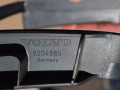 пластик Volvo XC70 2 поколение 2002, 2.5 л., Ti, B 5254 T2, бензин, МКПП, универсал, полный подключаемый привод, 9204985 - фото №3