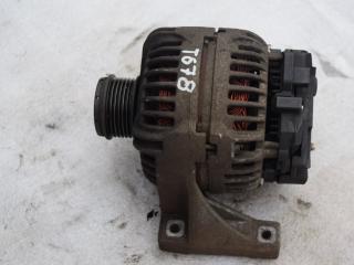 генератор Volvo XC90 1 поколение 2005, 2.4 л., D5, D 5244 T, дизель, АКПП, полный подключаемый привод, 0124525060, 30667894