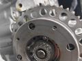 распредвал BMW X1 F48 [рестайлинг] 2021, 2.0 л., B48 A20 A, бензин, АКПП, 8638185, 8629907, 8629906, 8630462, 863046205 - фото №4