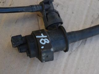 электромагнитный клапан Volvo V70 2 поколение 2003, 2.4 л., Ti, B 5244 T3, бензин, МКПП, универсал, передний привод, 31104896