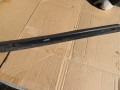 молдинг двери задней левой Volvo XC70 2 поколение 2002, 2.5 л., Ti, B 5254 T2, бензин, МКПП, универсал, полный подключаемый привод, 09187734 - фото №2
