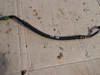 шланг (трубка) АКПП Volvo XC70 2 поколение 2002, 2.5 л., Ti, B 5254 T2, бензин, МКПП, универсал, полный подключаемый привод, 30741850