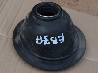 уплотнитель рулевой колонки Volvo XC90 1 поколение 2003, 2.4 л., D 5244 T, дизель, АКПП, 8650235