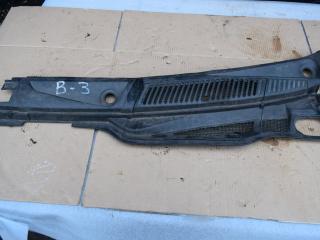 дождевик Renault Megane 1 поколение 1999, 7700834097