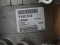 компрессор кондиционера Volvo S60 2 поколение 2012, 1.6 л., Ti, B 4164 T3, бензин, АКПП, универсал, передний привод, 31404441 - фото №2