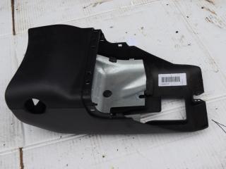 кожух рулевой колонки Volvo XC60 1 поколение 2009, 2.4 л., D5, D 5244 T10, дизель, АКПП, полный подключаемый привод, 8648403