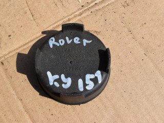 крышка фары Rover 400 Series 1 поколение 1997, 2.0 л., Di, 20T2N, дизель, МКПП, 54532948