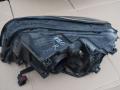 фара правая Volvo XC90 1 поколение 2005, 2.5 л., Ti, B 5254 T2, бензин, АКПП, полный подключаемый привод, 30744016 - фото №2