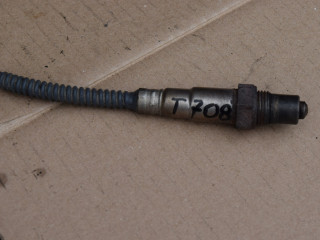 лямбда-зонд Volvo V70 3 поколение 2008, 2.4 л., D5, D 5244 T5, дизель, АКПП, универсал, передний привод, 30751138, 0258017107