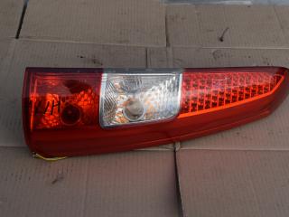 фонарь задний правый Volvo XC70 2 поколение [рестайлинг] 2006, 2.4 л., D5, D 5244 T, дизель, АКПП, универсал, полный подключаемый привод