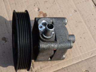 насос гидроусилителя руля Volvo XC90 1 поколение [рестайлинг] 2010, 2.4 л., D 5244 T4, дизель, АКПП, 31202936