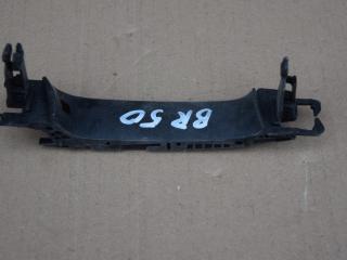 ручка наружная Audi A5 F5 [рестайлинг] 2022, бензин, АКПП, кабриолет, 8W0837205A