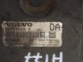 блок управления двигателем Volvo XC70 2 поколение [рестайлинг] 2006, 2.4 л., D5, D 5244 T, дизель, АКПП, универсал, полный подключаемый привод, 0281012103, 30729826A - фото №2