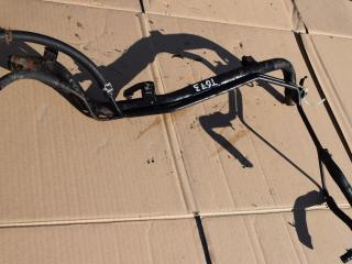 трубка охлаждающей жидкости Rover 600 Series 1 поколение 1997, 2.0 л., 20T2N, дизель, МКПП, седан