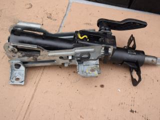 рулевая колонка Volvo XC70 2 поколение [рестайлинг] 2006, 2.4 л., D5, D 5244 T, дизель, АКПП, универсал, полный подключаемый привод, 30680083