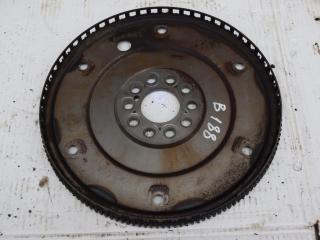 Маховик АКПП (драйв плата) Volvo XC60 1 поколение 2011, 2.4 л., дизель, АКПП, универсал, 30677196