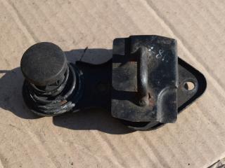 замок капота Mercedes-Benz C-Класс W203/S203/CL203 [рестайлинг] 2006, 2.2 л., дизель, АКПП, седан, A2038800460