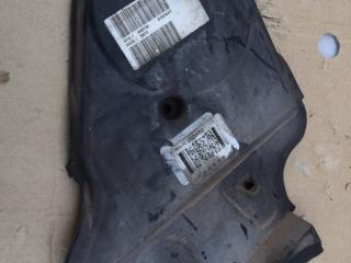 защита (кожух) ремня ГРМ Volvo V70 2 поколение 2003, 2.4 л., D5, D 5244 T, дизель, АКПП, седан, передний привод, 8631627