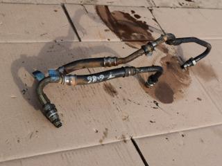 масляная трубка Rover 45 1 поколение 2002, 2.0 л., 20T2N, дизель, МКПП, передний привод, PBP101200