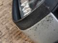 зеркало наружное правое Volvo C30 1 поколение 2007, 2.5 л., Ti, бензин, МКПП, серый, хетчбэк 3 дв., передний привод - фото №6