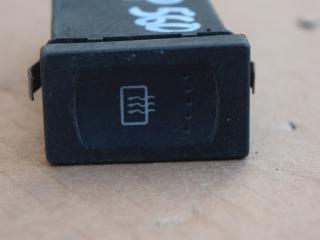 кнопка обогрева заднего стекла Volkswagen Passat B5 1998, 1.6 л., бензин, МКПП, универсал, 3B0959621B