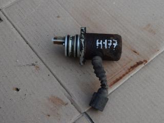 насос Haldex Volvo XC70 2 поколение [рестайлинг] 2006, 2.4 л., D5, D 5244 T, дизель, АКПП, универсал, полный подключаемый привод, 30783079