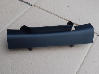 кожух рулевой колонки Volvo XC60 1 поколение 2010, 3.2 л., бензин, АКПП, черный, универсал, 91230022