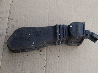 ограничитель открывания двери Audi Q5 8R [рестайлинг] 2013, 2.0 л., TFSI, CNCD, бензин, АКПП, полный подключаемый привод, 8R0837267C