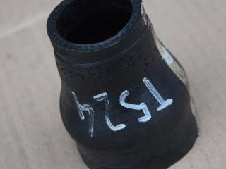 патрубок интеркулера Rover 600 Series 1 поколение 1996, 2.0 л., 20T2N, дизель, МКПП, седан