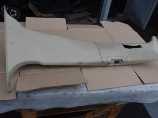 обшивка стойки центральной правой Volvo XC60 1 поколение 2009, 2.4 л., D5, D 5244 T10, дизель, АКПП, полный подключаемый привод, 6841932