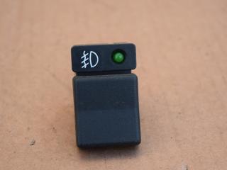 кнопка противотуманных фар Opel Omega A [рестайлинг] 1994, 2.4 л., бензин, МКПП, седан, 90336298